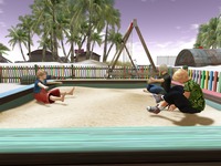 Small 557f9a21a73e21050a000001