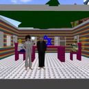 Thumb 524bbbb13412183790000001