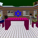 Thumb 524bbc8b7c17a05446000001