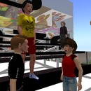 Thumb 525b5546e8d65f2014000001