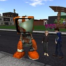 Thumb 525c33f235b9ef6c37000001