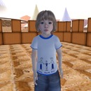 Thumb 527347cabadc745a73000001