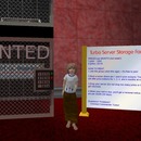 Thumb 52773284a73e212861000001