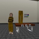 Thumb 5278c7487222910bb1000001