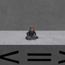 Thumb 527c6d8dba4cf00829000001