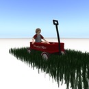 Thumb 527f93dd093e043a54000001