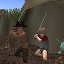 Thumb 528073863c2d3b77a2000001