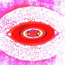 Thumb 5340c7998da5720d58000001