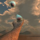 Thumb 534272c4128cc9774a000001