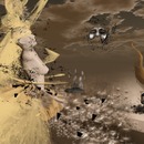 Thumb 534297ef128cc973a0000001