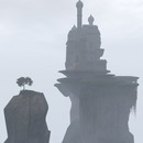 Thumb 5342cb348da572049a000001