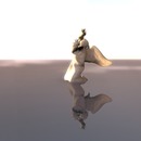 Thumb 53430fa5f8a1ec2d02000001