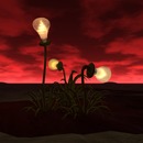 Thumb 534358638da5722f3b000001