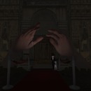 Thumb 534459458da5723956000001