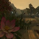 Thumb 5344862f128cc914bf000001