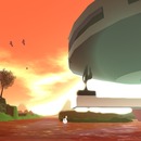 Thumb 534493bb128cc9750c000001