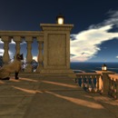 Thumb 53451c58128cc90554000001