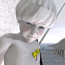 Thumb 53452e72128cc93e00000001