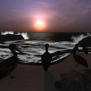 Thumb 53468695128cc904f0000001