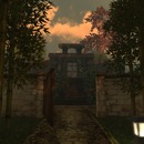 Thumb 53468a8af8a1ec3998000001