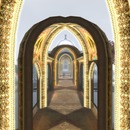 Thumb 53468e3aa73e21324e000001