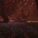 Thumb 534693cef8a1ec603f000001