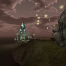 Thumb 53469931f8a1ec743f000001