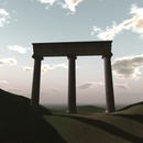 Thumb 5347dd4b8da5720bf0000001