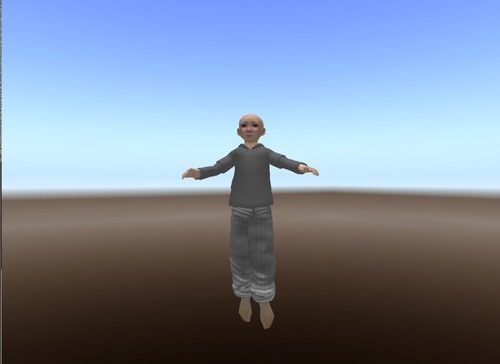 Web 52851eb2bc255614ca000001