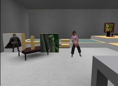 Web 5286c326eb28a6781c000001