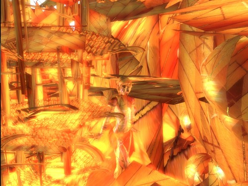 Web 5299621a9b9eae21f1000001