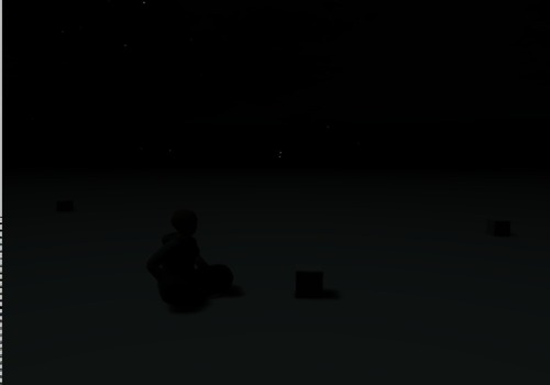 Web 532b5095a73e215285000001