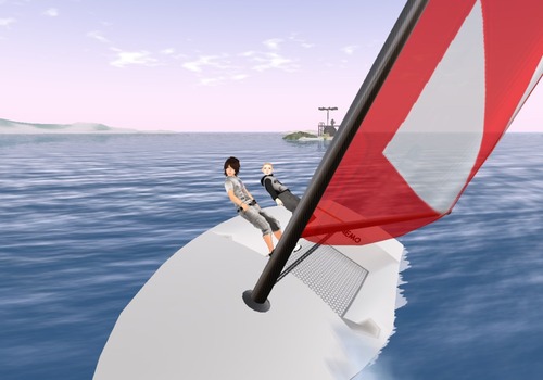 Web 532e770ca73e211efb000001