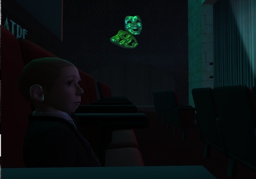 Web 53349565f8a1ec53a2000001