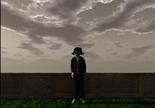 Web 53363694a73e21700e000001