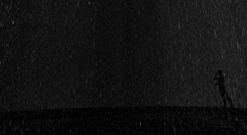 Web 55666f95a73e210de7000001