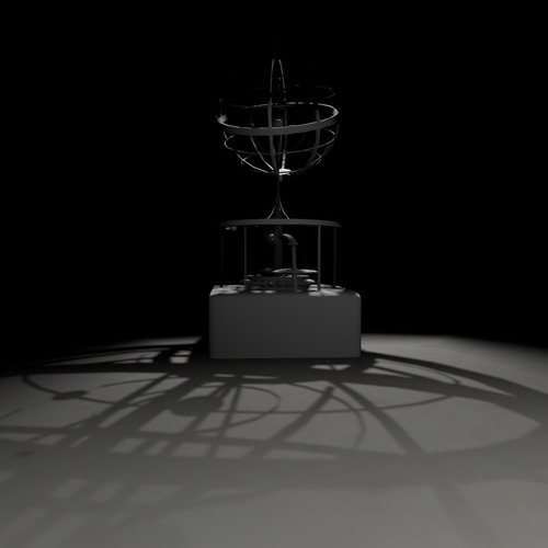 Web 557bdb55f8a1ec56dd000001