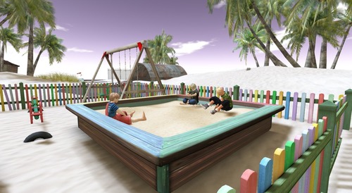 Web 557f9c6b8da5724e6b000001