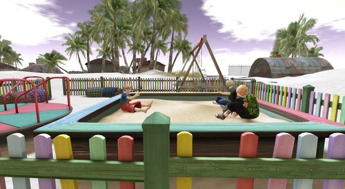 Web 557f9cbe128cc91c20000001