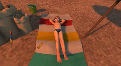 Web 558100ff128cc96336000001