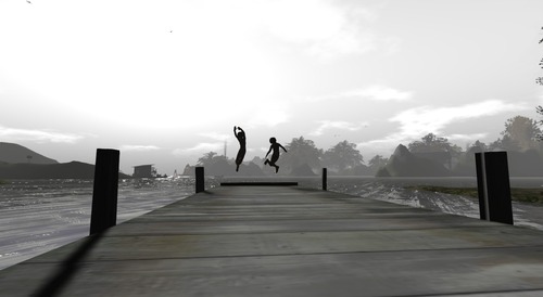 Web 558258598da57258ff000001