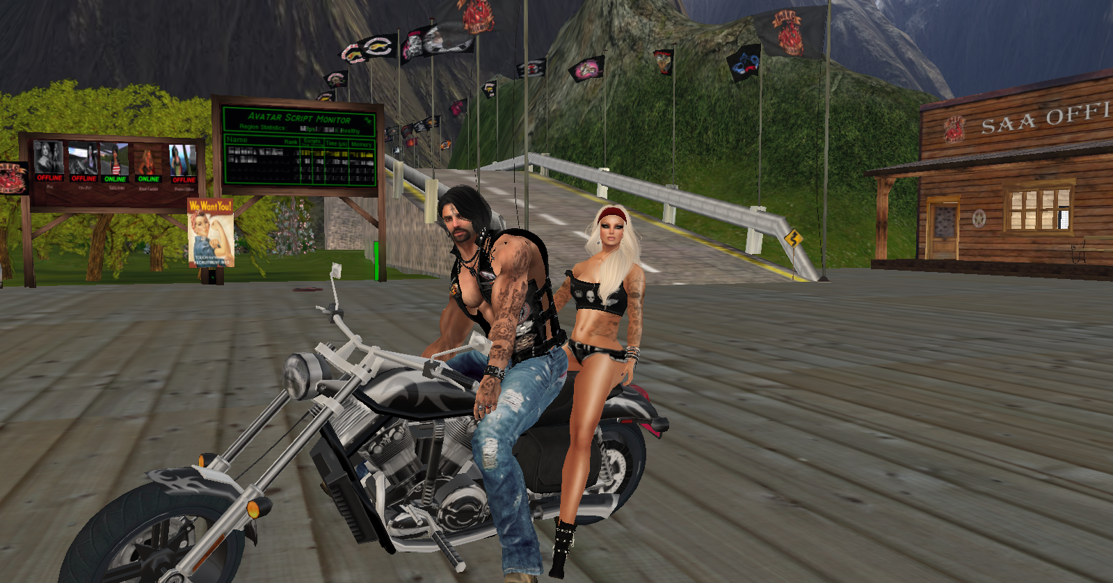 Original 557b259aa73e212b3d000001