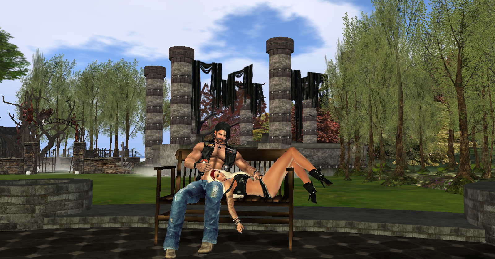 Original 557b34d1a73e212539000001