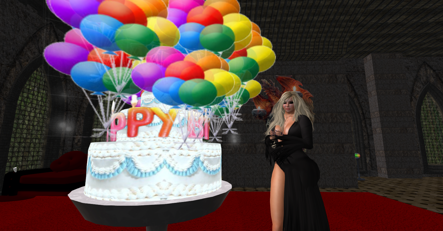 Original 5594892e128cc97c93000001