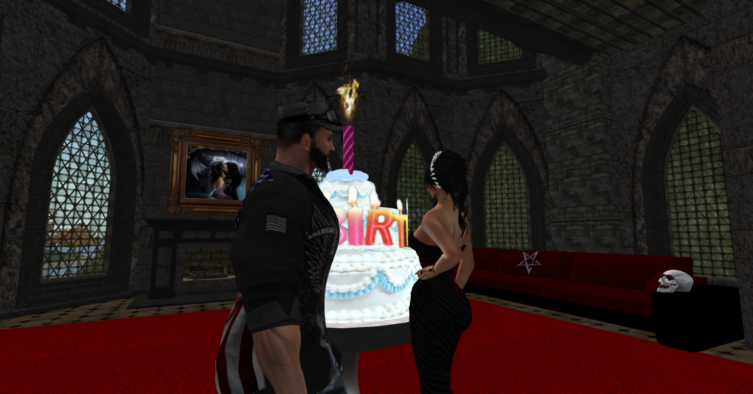 Original 55960708a73e210191000001