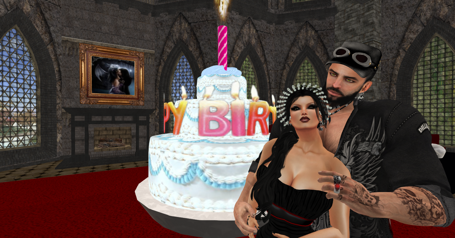 Original 55960767128cc9102f000001