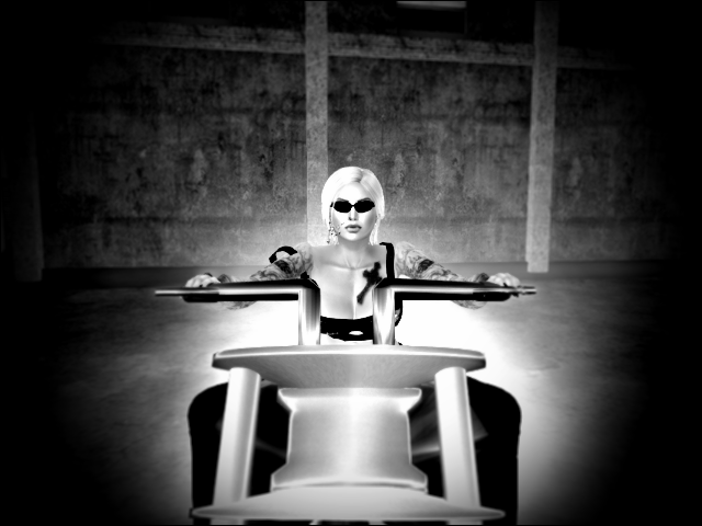 Original 55d77c268da57239ec000001