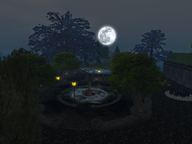 Original 55ebbcff8da5723c0a000001