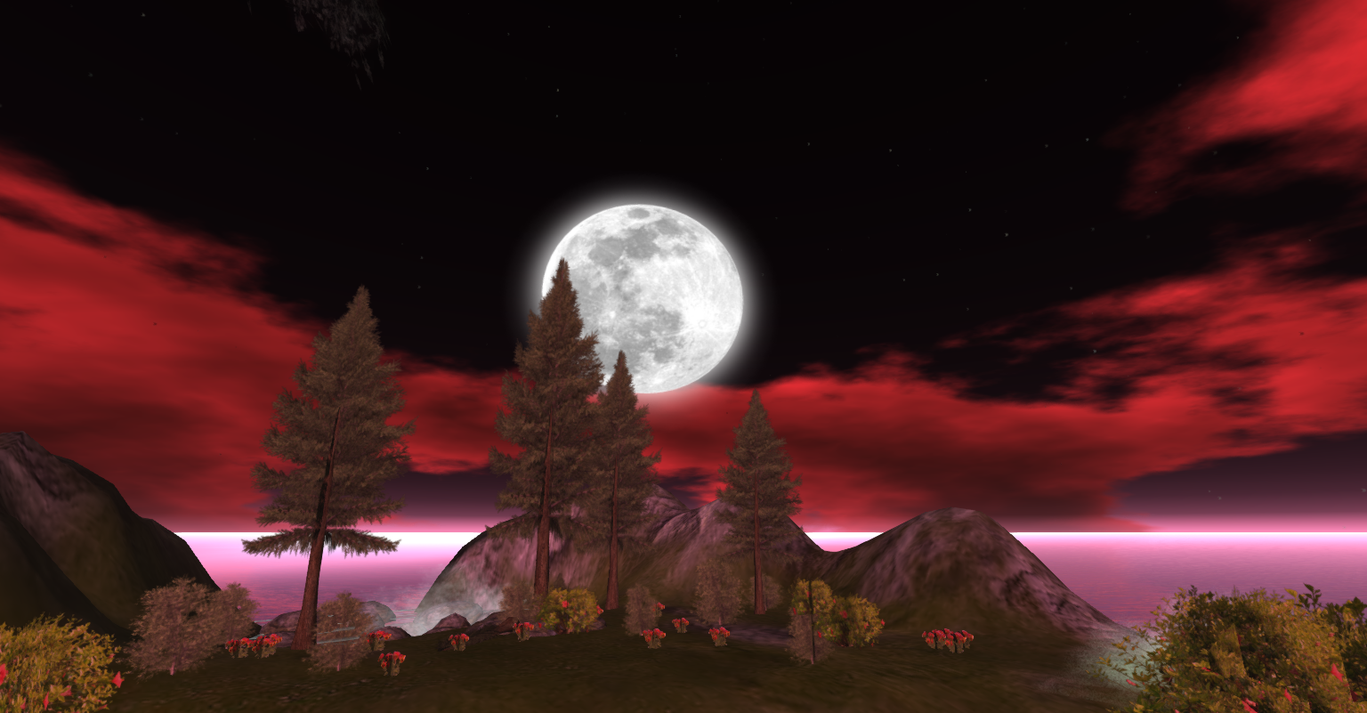 Original 55f38a46128cc91cf3000001