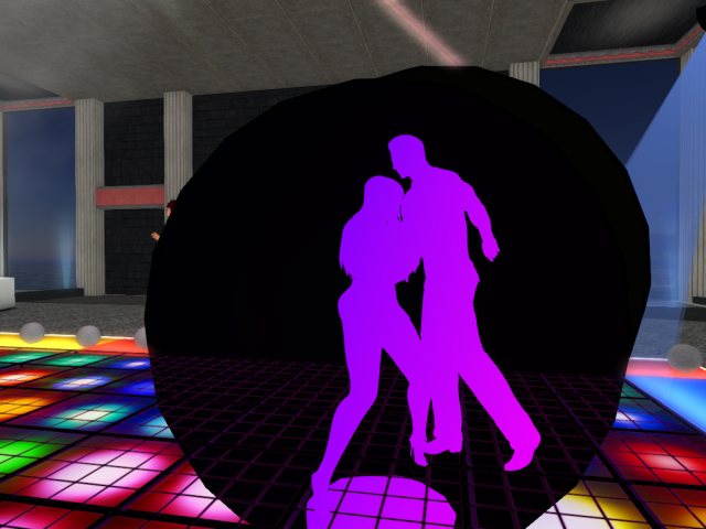 Original 55f8fdb4128cc95f8e000001